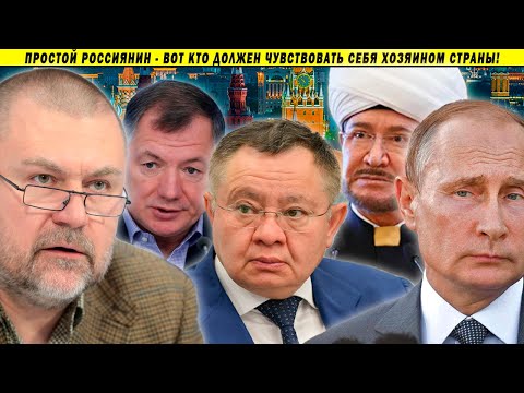 Video: Кирилл Кабанов: орус хоккейчинин карьерасы