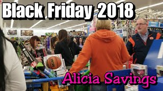 #blackfriday #aliciasavings Black Friday Shopping !! Best Buy | Walmart Black Friday 2018 #blackfriday #aliciasavings Black Friday Shopping !! Best Buy | Walmart Black Friday 2018