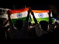 Is India the Next Superpower? 🇮🇳🔥