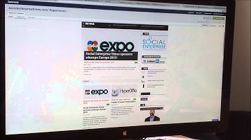 How to do A/B testing with Optimizely