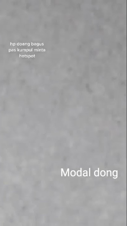gapunya modal ? story WA keren 30detik 2021||#qoutes #storywa #caption #sw #beranda