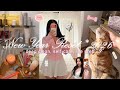 New Year Reset ♡♡2026 Deep clean, self care & life prep🤍🏹💌