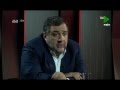 Ruben Vardanyan's interview