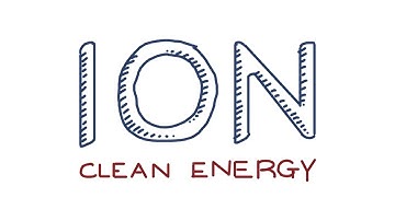Redefining Carbon Capture: ION Clean Energy, A Path to Net-Zero