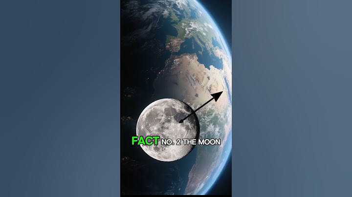 4 Moon Secrets NASA Won’t Tell You | Strange Space Facts Revealed  #space #facts #science