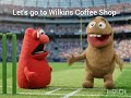 1812 Overture Muppet Commercials Fan 