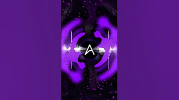 Aura Mp3 Slowed SLVSHY DJ ZYRONIX Music Song Fyp Headphones Viral Audio 