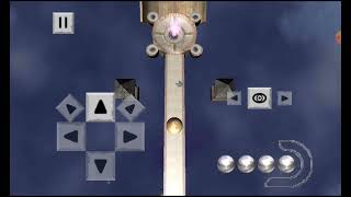 Ballance Mobile Beta Level 4
