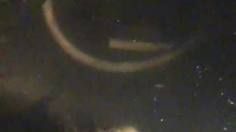 Pondscape - 2007 - Pond Night Shots (01 of 04) (music video)