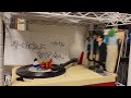 レコードを聴く ザミッシェルガンエレファント:スロー