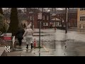 Towns brace for more Passaic River flooding