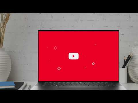 🛠️ Lenovo IdeaPad Gaming 3i (15", 2021) - disassembly and upgrade options