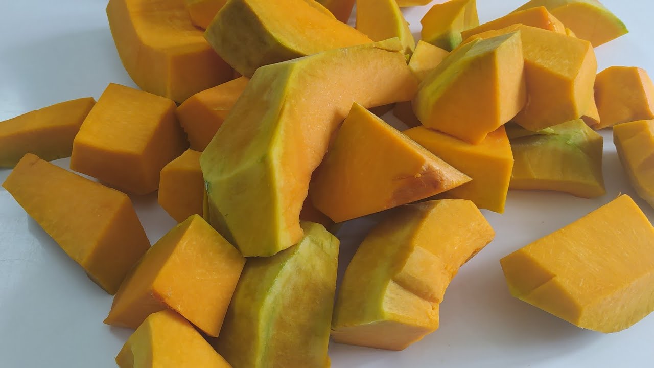 📣BAL KABAĞI İLE ÖYLE BİR BÖREK YAPTİM Kİ BAYILACAKSINIZ 😋 PRATİK Börek