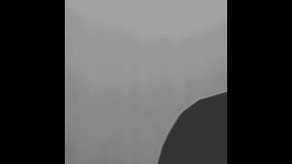 Lagu galau Story WA berjudul Nadir