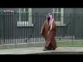 محمد بن سلمان / لندن ، حنا جنود الله ، محمد عبده