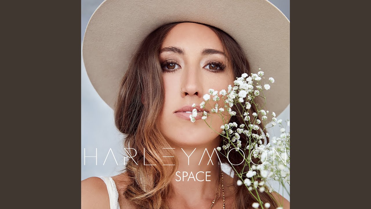 Watch Space on YouTube Watch Space on YouTube