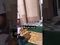 اركض اخوي عامر اركض اخوي عامر