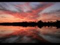 3rd Sun - Morning After featuring Deniz Felder (Sax)