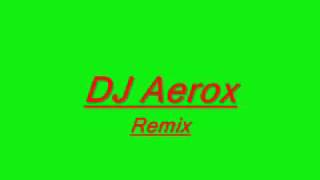 Download Lagu DJ Aerox MP3 Download Lagu DJ Aerox MP3