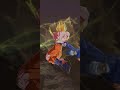 リグ #ドラゴンボールレジェンズ #dragonballlegends
