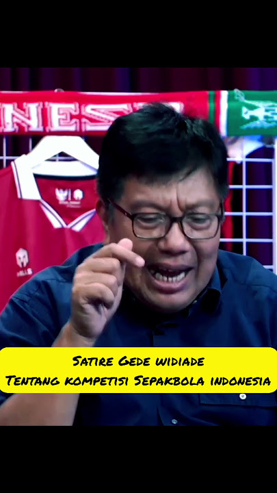 ciri khas sepakbola Indonesia : bola ngga ada orang ngga boleh lewat ‼️🤭 #liga1 #tarkam