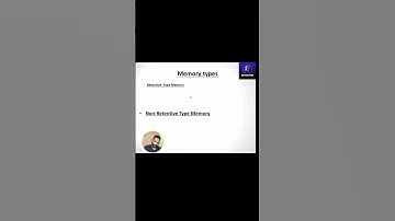What are Memory Bits in PLC? 💡 | GX Works2 Tutorial #PLCTutorial #Engineering #Shorts