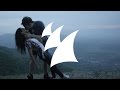 David Gravell feat. CHRISTON - It's In Your Heart (Official Music Video)