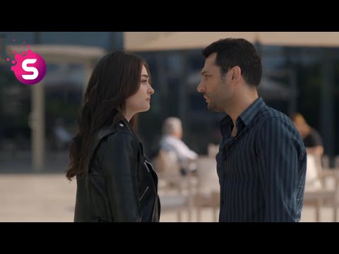 Ramo - İnsanın Canını En Çok İnandığı Yalanlar Yakıyormuş | Whatsapp Status Üçün Duygusal Videolar