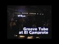 Groove Tube