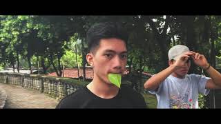 Paco Park Manila | Cinematic Montage |