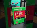 Perfect Gift for Film Photographers 📸