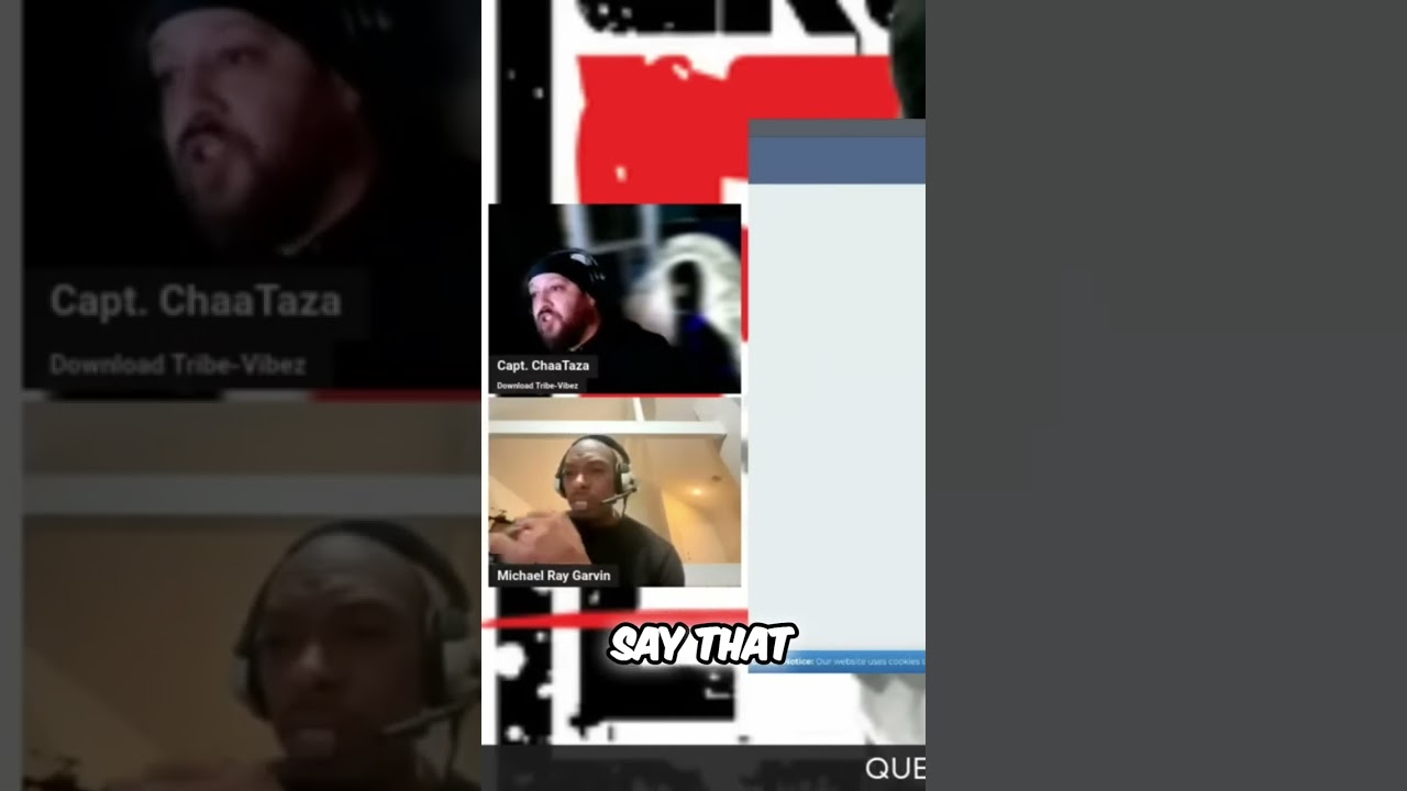 Why God Rejected Israel: Redemption Awaits