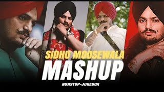 Sidhu moosewala All Songs | Sidhu moosewala New songs 2024 #siddhumoosewala all song trending songs