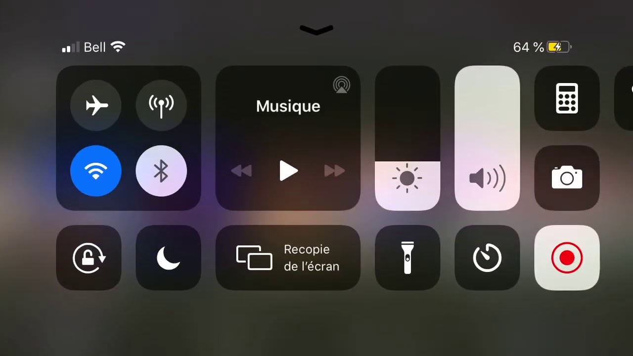 FIFA 21 GAMEPLAY BÊTA