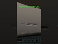 CJ4 Approach into Hayward Executive Airport #xbox #msfs2020 #simaviation #landing #fsx