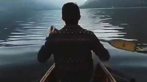 الشيخ #عبدالباسط_عبدالصمد || سورة#الحجر || ولقد نعلم انك يضيق صدرك بما يقولون