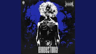 EGODYSTONIA
