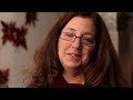 Laura Mendola - Alaska Public Television Art Auction