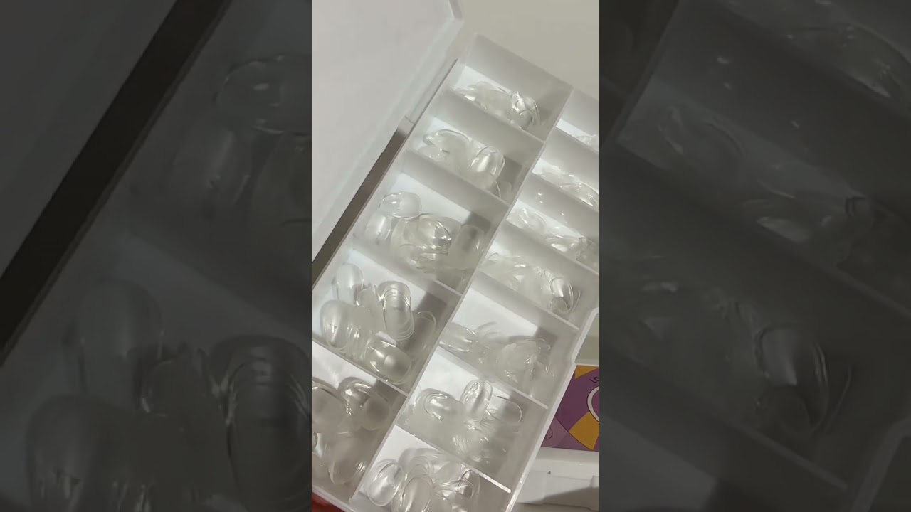 Mylee | Fix 'N' Flash