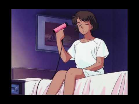 Lovesomemama - Lovesome Intro (slowed + reverb)