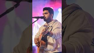 Hasi Ban Gaye song by Ami Mishra 2015. #justakashedits #live #viralvideo #trending #love #song