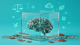 The AI Price War: Intelligence Just Became Cheap