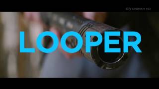 Sky Cinema Hd Italy - Premiere Movies In November 2013