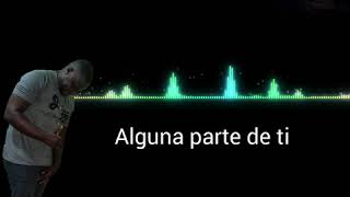 Versión 3 del video
