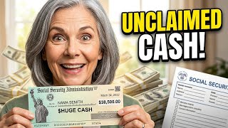 Widowed or Divorced: Why the SSA Isn't Telling You About This Money