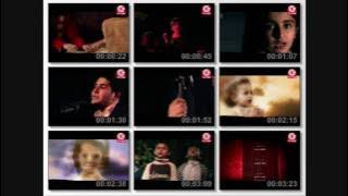 Lama Nestashed - لما نستشهد بنروح الجنة [HD]