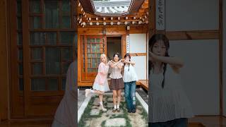 나의 ✡별별별✡이 조금 귀엽대🐶🫶🐻🫶🐱 #DidyouSeethat #NMIXX #JIWOO #KYUJIN #별별별 #Seethat #RedVelvet #SEULGI