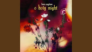 Video-Miniaturansicht von „Ben Caplan - O Holy Night“