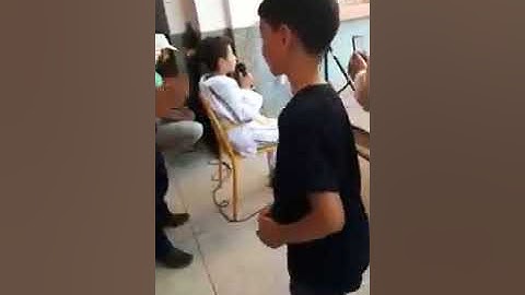 آيات بينات من الذكر الحكيم. بصوت القارئ محمد مسعودي