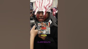 Thumbnail of Lagu Kesukaan Wibu Comifuro 19